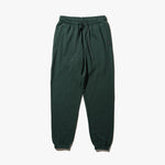 [BD_028] CORDURA® SWEAT PANTS