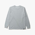 [BD_024] CORDURA® CREW NECK L/S TEE