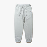 [BD_028] CORDURA® SWEAT PANTS