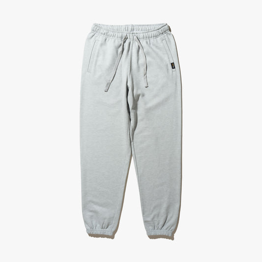 [BD_028] CORDURA® SWEAT PANTS