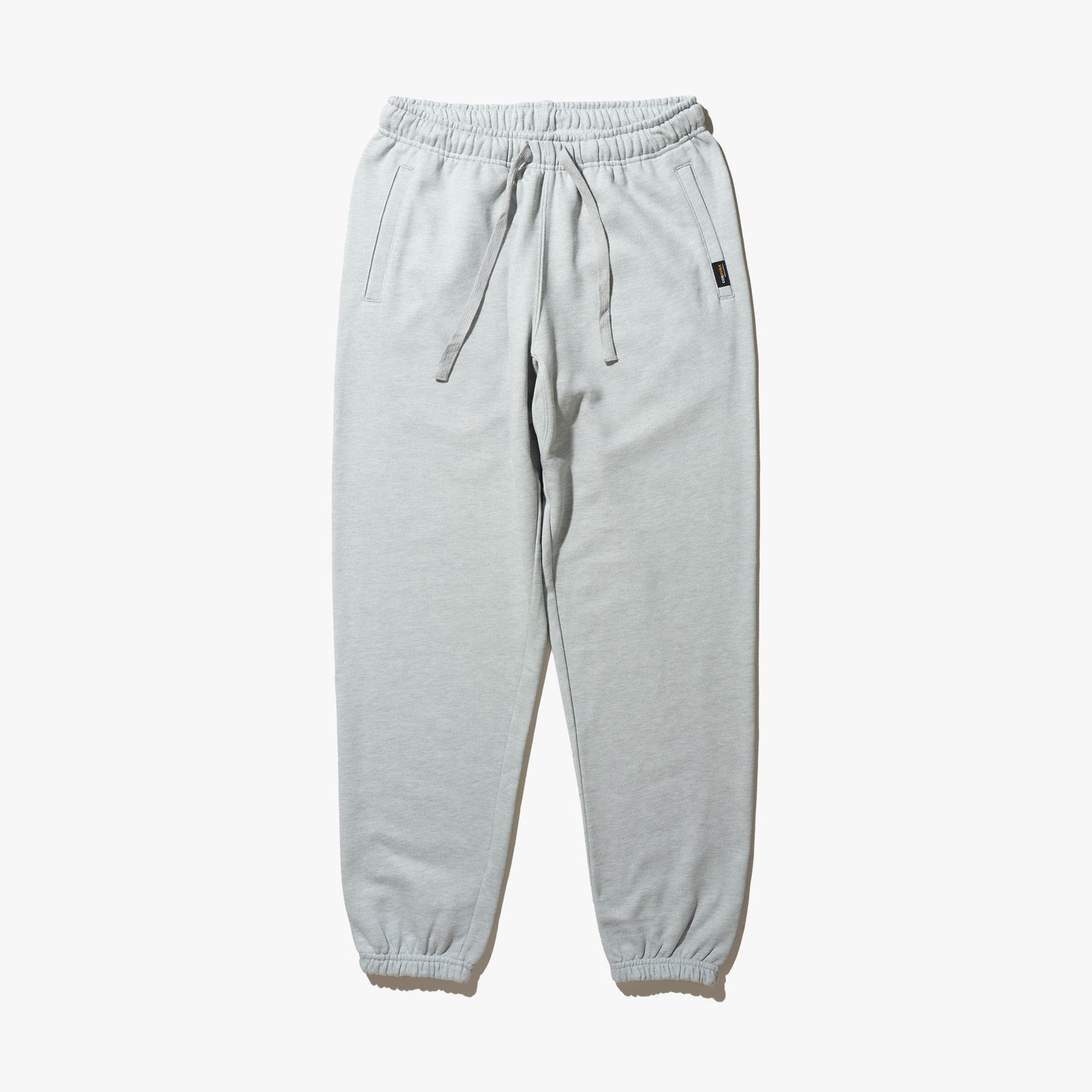 CORDURA® SWEAT PANTS