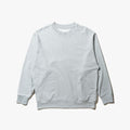[BD_026] CORDURA® CREW NECK SWEAT