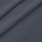 [BD_031] CORDURA® LONG PANTS