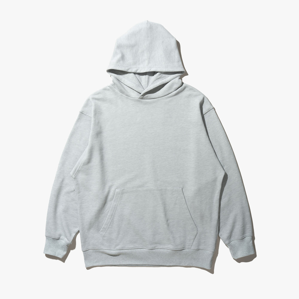 [BD_027] CORDURA® HODDIE
