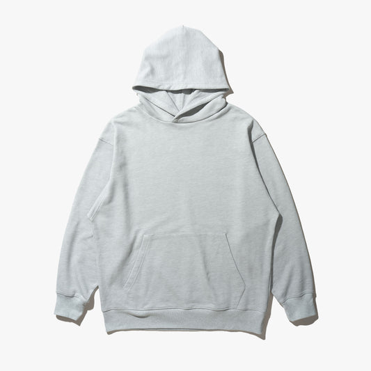 [BD_027] CORDURA® HODDIE