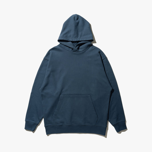 [BD_027] CORDURA® HODDIE