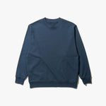[BD_026] CORDURA® CREW NECK SWEAT