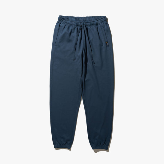 CORDURA® SWEAT PANTS