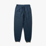 [BD_028] CORDURA® SWEAT PANTS