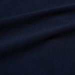 [BD_031] CORDURA® LONG PANTS