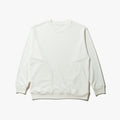[BD_026] CORDURA® CREW NECK SWEAT