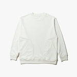 [BD_026] CORDURA® CREW NECK SWEAT