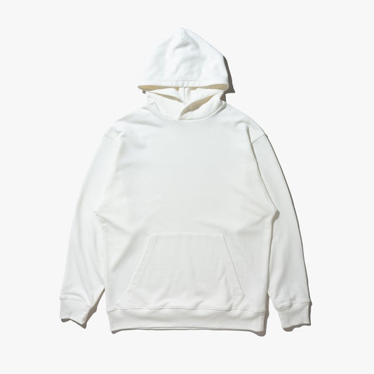 [BD_027] CORDURA® HODDIE