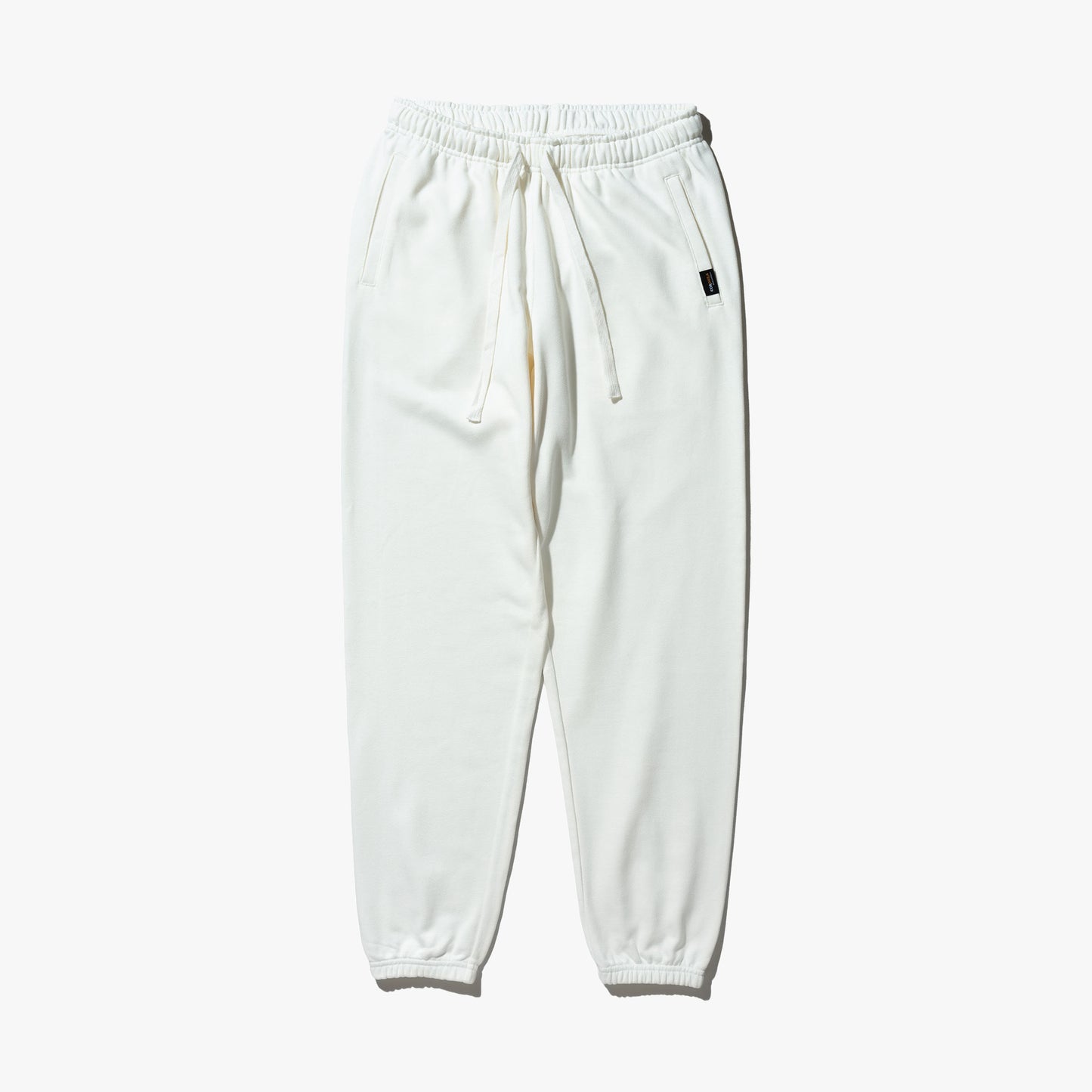 CORDURA® SWEAT PANTS