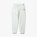 [BD_028] CORDURA® SWEAT PANTS