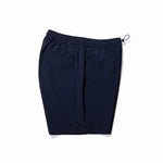 [BD_032] CORDURA® SHORTS