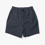 [BD_032] CORDURA® SHORTS