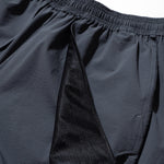 [BD_032] CORDURA® SHORTS