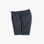 [BD_032] CORDURA® SHORTS