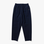 [BD_031] CORDURA® LONG PANTS