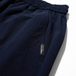 [BD_031] CORDURA® LONG PANTS