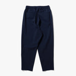 [BD_031] CORDURA® LONG PANTS