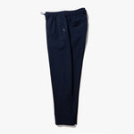 [BD_031] CORDURA® LONG PANTS
