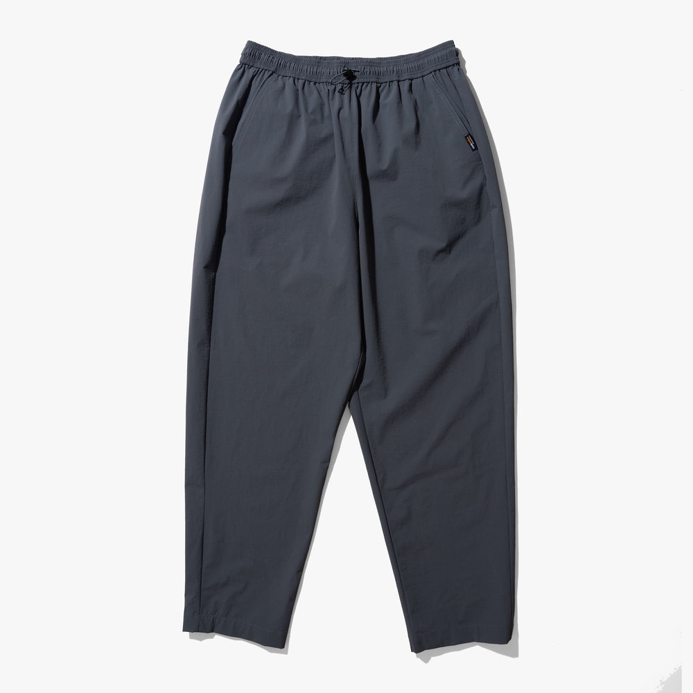 [BD_031] CORDURA® LONG PANTS