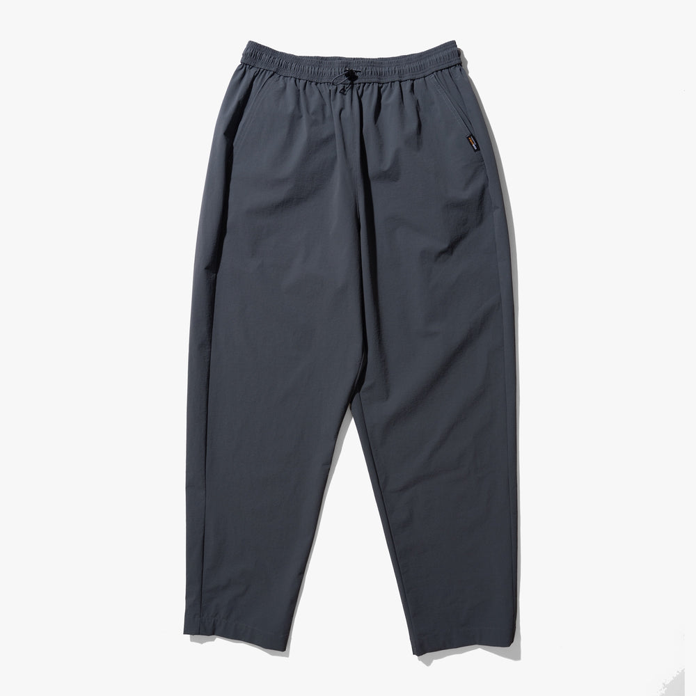 CORDURA® LONG PANTS
