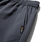 [BD_031] CORDURA® LONG PANTS