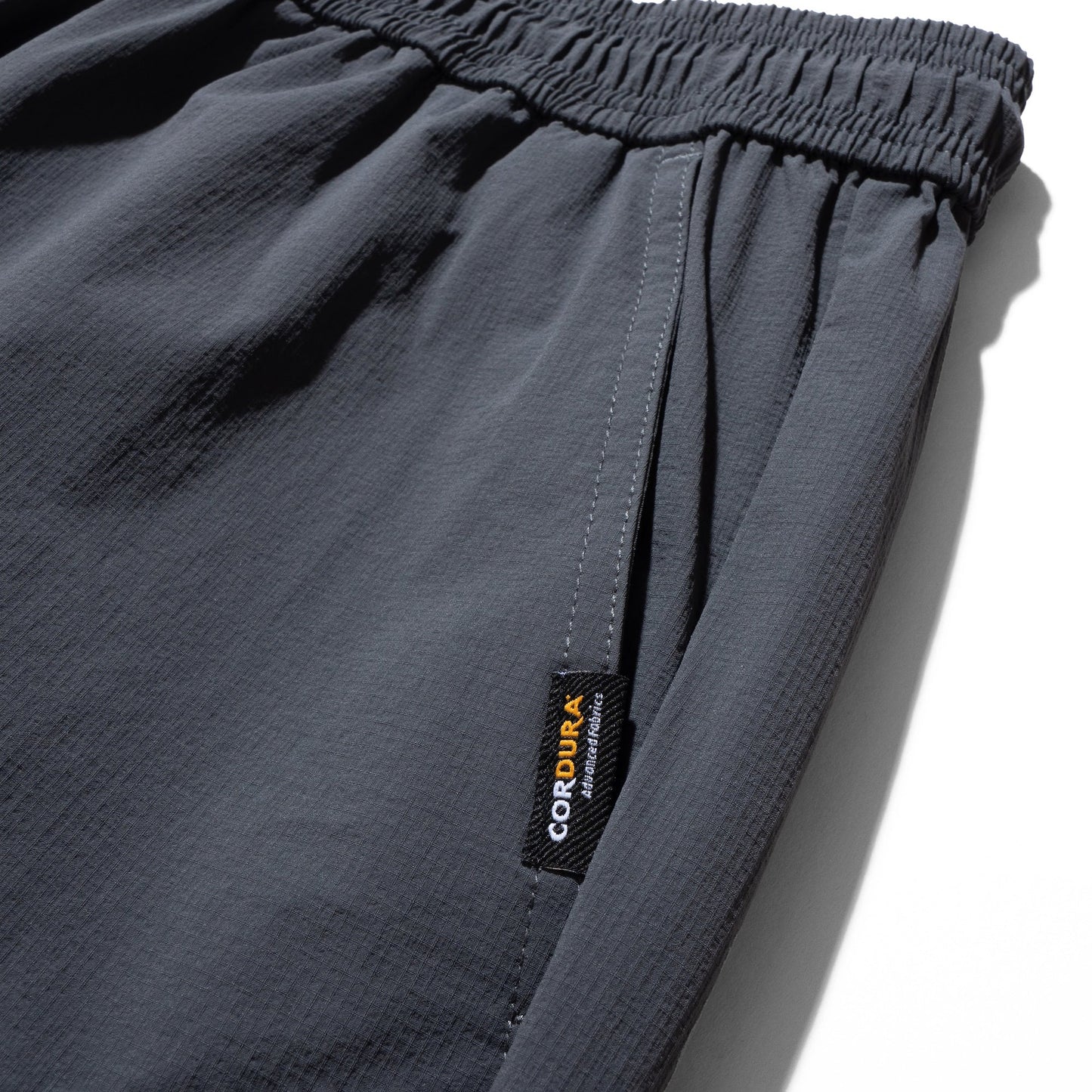 CORDURA® LONG PANTS