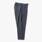 [BD_031] CORDURA® LONG PANTS