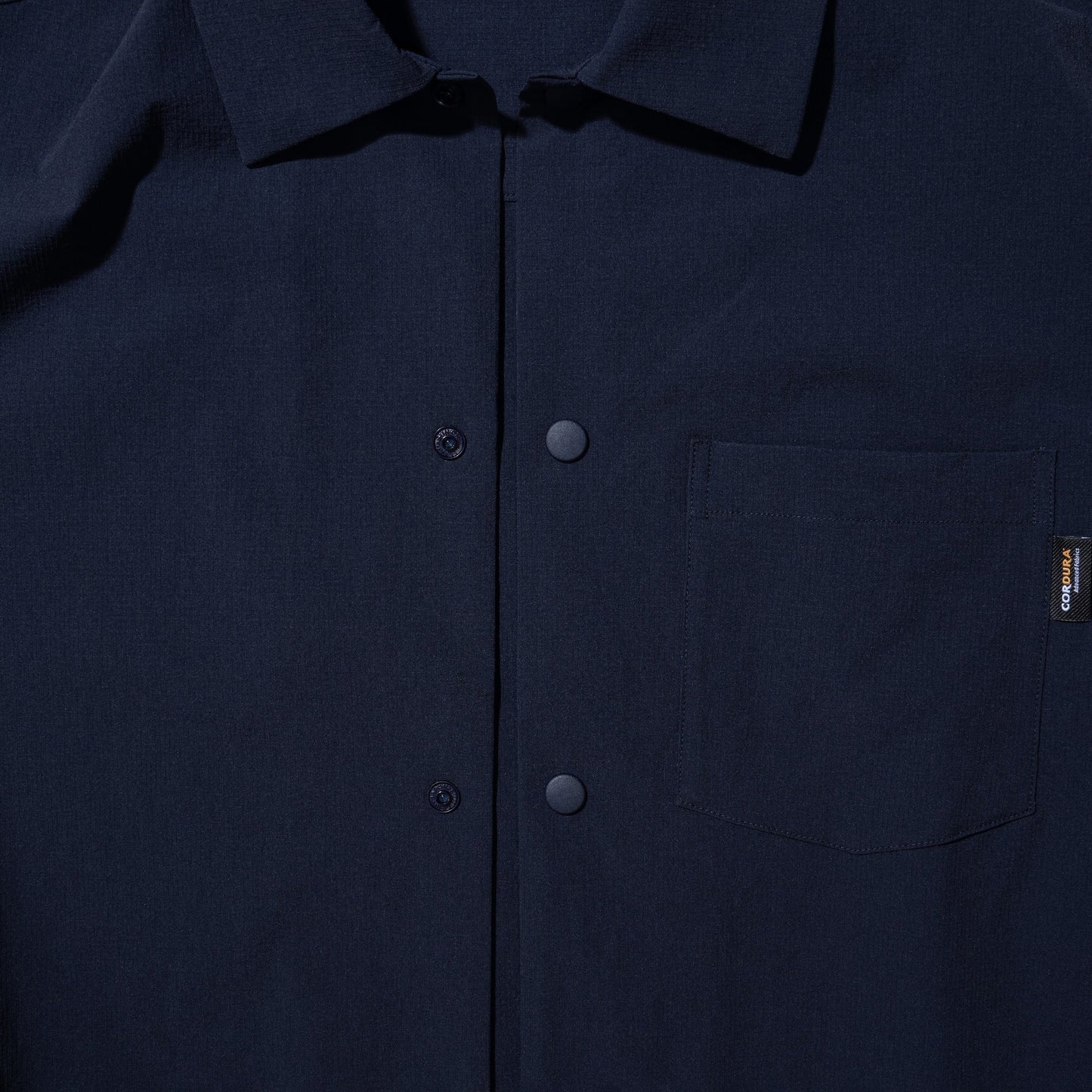 CORDURA® SHIRTS