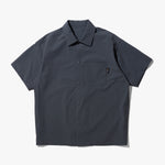 [BD_030] CORDURA® SHIRTS