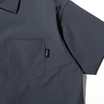 [BD_030] CORDURA® SHIRTS