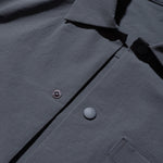 [BD_030] CORDURA® SHIRTS