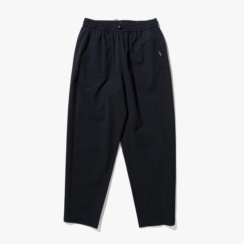 [BD_031] CORDURA® LONG PANTS