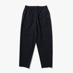 [BD_031] CORDURA® LONG PANTS