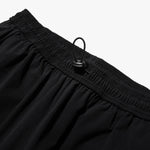 [BD_031] CORDURA® LONG PANTS
