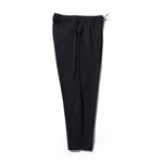 [BD_031] CORDURA® LONG PANTS