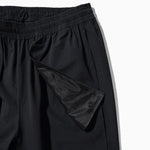[BD_031] CORDURA® LONG PANTS