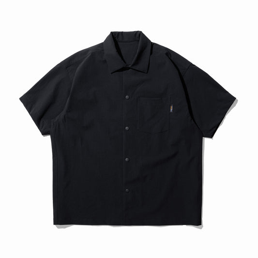 [BD_030] CORDURA® SHIRTS