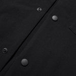 [BD_030] CORDURA® SHIRTS