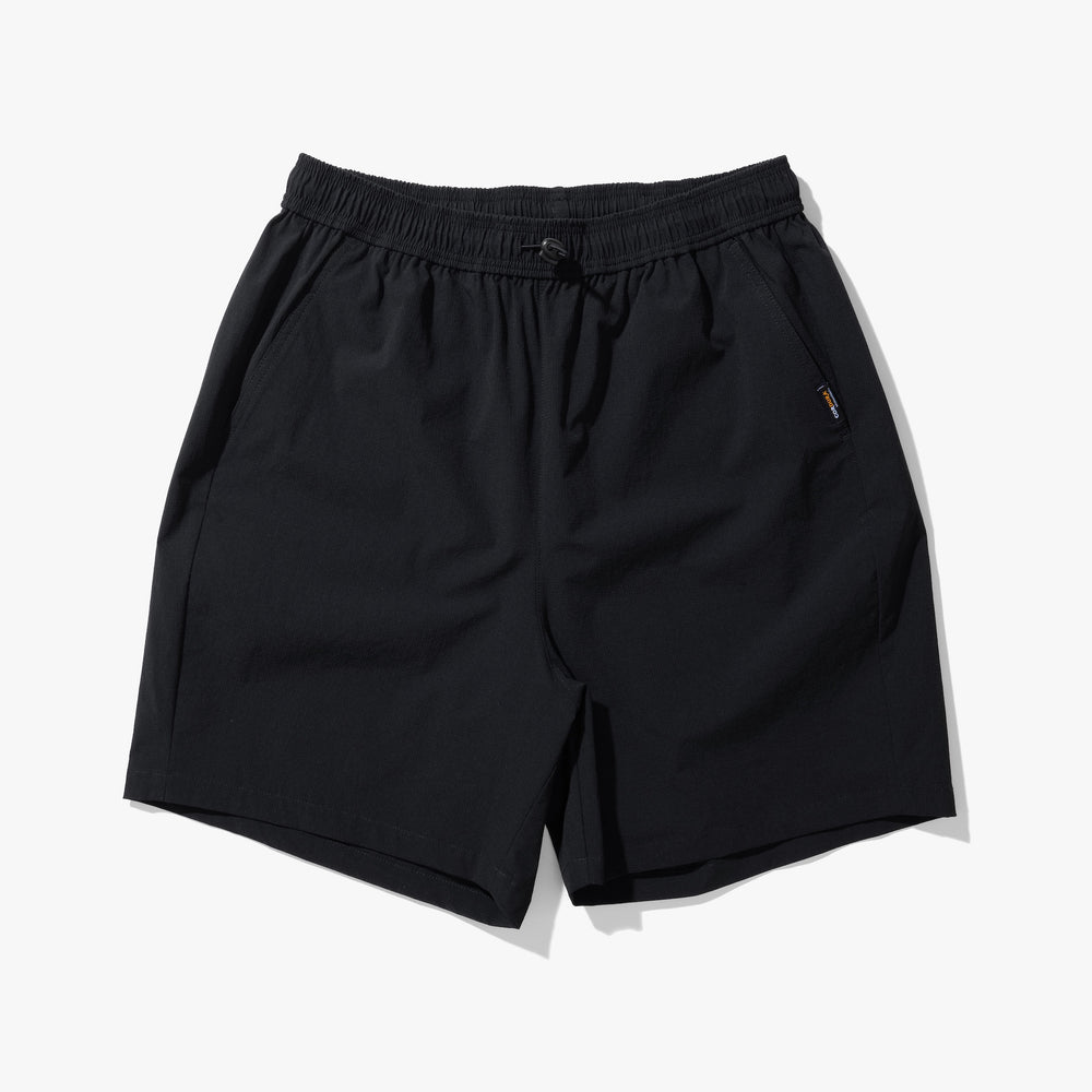 [BD_032] CORDURA® SHORTS