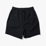 [BD_032] CORDURA® SHORTS