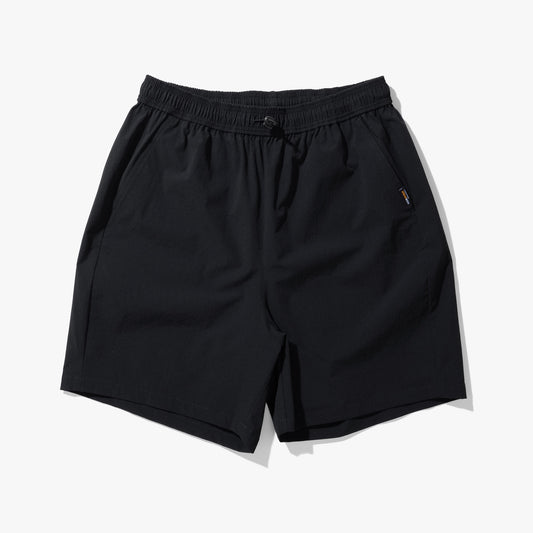 [BD_032] CORDURA® SHORTS