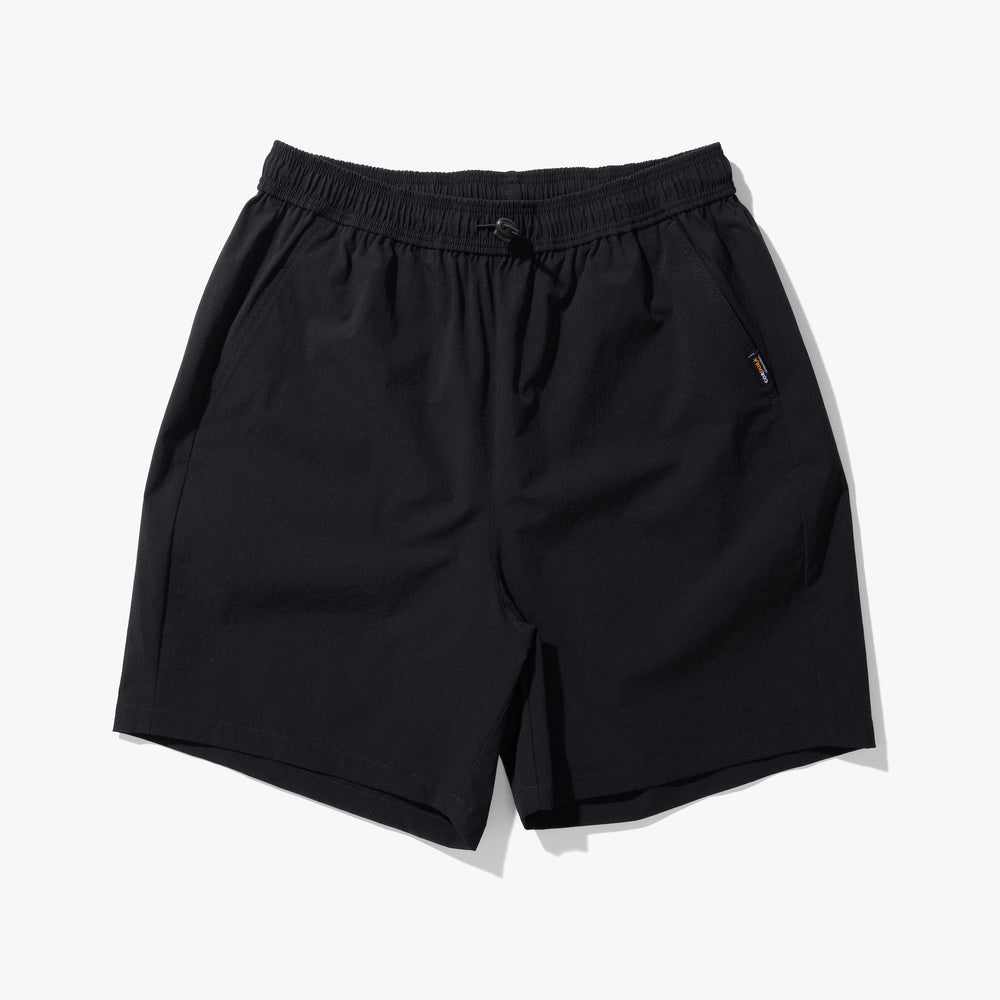 CORDURA® SHORTS