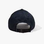 [BD_C001] ZERO-TEX® 6 PANEL CAP