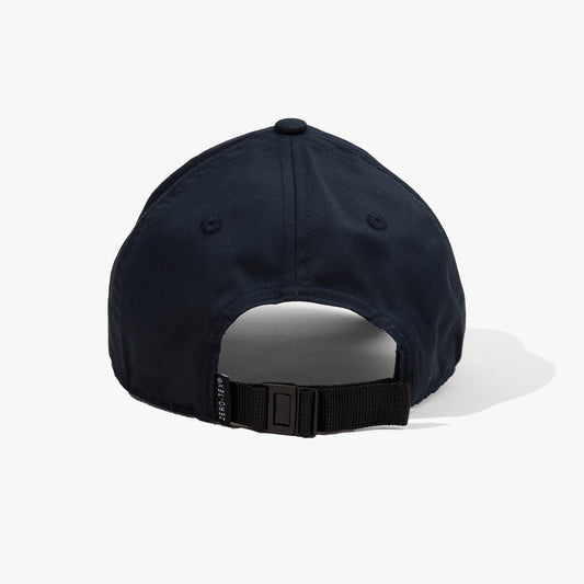 [BD_C001] ZERO-TEX® 6 PANEL CAP